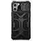 قاب  Nillkin adventurer  مناسب برای iPhone 13 Pro Max 